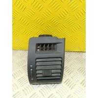 Дефлектор обдува салона Toyota Land Cruiser Prado 150 (2009-2023) 2012 5566060291, 6559620290