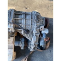 Раздаточная коробка Land Rover Range Rover 3 2005
