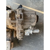 Раздаточная коробка Land Rover Range Rover 3 2006
