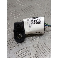 Датчик давления во впускном коллекторе Volvo V70 3 2009 0261230219,31216308