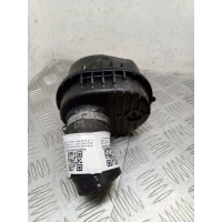 Резонатор воздушного фильтра Volvo V70 3 2009 31274411