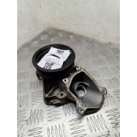 помпа BMW X5 E70 2008 7790045
