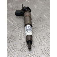 Форсунка BMW X5 E70 2008 7792721,13537792721,0445115048