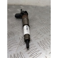 Форсунка BMW X5 E70 2008 7792721,13537792721,0445115048