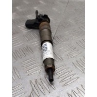 Форсунка BMW X5 E70 2008 7792721,13537792721,0445115048