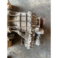 Раздаточная коробка Land Rover Range Rover 3 2004 M62B44,M62B44TU,448S2,448S26,1058000