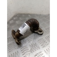 Трубка системы рециркуляции EGR Volvo V70 3 2009 31290257