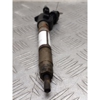 Форсунка Volvo V70 3 2009 31272767,0445116036