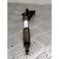 Форсунка Volvo V70 3 2009 31272767,0445116036