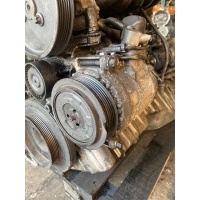 Компрессор кондиционера Mercedes-Benz C W203/S203/CL203 2005 A0002309011