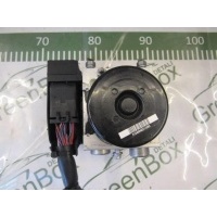 Блок ABS Mercedes C W204 2009 A2044313712,A2045455132