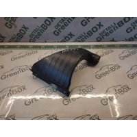 Воздуховод Mitsubishi Galant (EA) 2000 mr323262