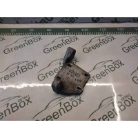 Кронштейн КПП Volvo XC90 2008 9480817