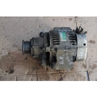 Генератор Land Rover Freelander 1999 1002132630,YLE102080