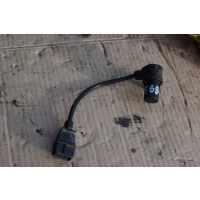 Датчик коленвала Land Rover Freelander 1999 0281002121
