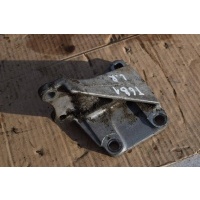 Кронштейн Кпп Land Rover Freelander 1999 TAU100060