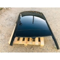 Крыша Mercedes C W205 2021 A2057806200,A2057800529