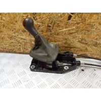 Кулиса Volvo V40 2001 614125