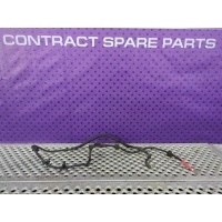 Плюсовой провод аккумулятора Audi A6 C6 (S6,RS6) 2006 4F1 971 349 E