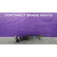 Амортизатор передний Peugeot Boxer 2 2007 82 4904 007 226, 41500 314 708