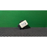 Датчик ускорения Peugeot 3008 1 2010 96 646 615 80, 0 265 005 765