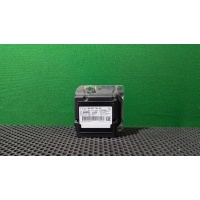 Блок AirBag Peugeot 3008 1 2010 96 667 754 80, 0 285 010 704