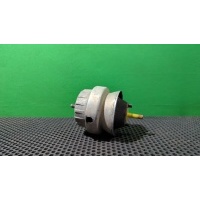 Подушка двигателя Audi A6 C6 (S6,RS6) 2006 4F0 199 382 AD