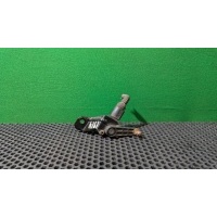 Датчик положения кузова Audi A4 B8 2010 1T0 907 503 A