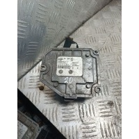 Блок управления двигателем Opel Vectra C 2005 55354380, 5WK9378