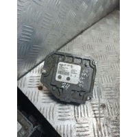 Блок управления двигателем Opel Vectra C 2002 55354380, 5WK9378