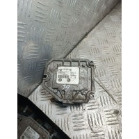 Блок управления двигателем Opel Vectra C 2004 55354380, 5WK9378