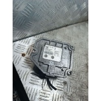 Блок управления двигателем Opel Vectra C 2004 55354380, 5WK9378