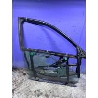 Рамка двери передней правой Audi A4 B5 1998 8d0837754