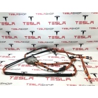 Прочая запчасть Tesla Model X 2019 1063800-10-B,1095000-10-E,1038772-10-F,1054500-10-C