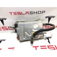 Инвертор Tesla Model X 2019 1031159-00-A,1034022-00-B,1060985-00-C