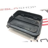 Клапан воздушный Tesla Model X 2019 1068034-00-C,6007556,B280B62,2F2A