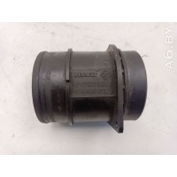 Патрубок воздушного фильтра Renault Vel Satis 2005 7700111966,8200021852