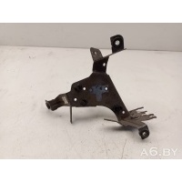 Кронштейн Volkswagen Multivan T5 restailing 2012 7E0906279E