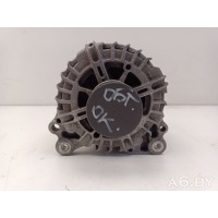 Генератор Volkswagen Transporter T5 restailing 2012 03L903023Q