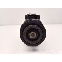 Компрессор кондиционера Volkswagen Transporter T6 2018 7E0820803F