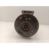 Компрессор кондиционера Renault Espace 4 2006 8200678507