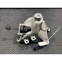 Кронштейн двигателя Audi Q5 FY 2022 4M0199308AA