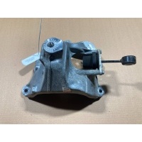 Кронштейн двигателя Audi Q5 FY 2022 80A199308,4M0199308AA