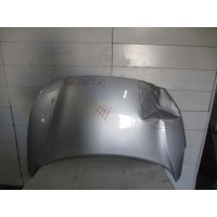 Капот Kia Ceed 2012> 66400a2000
