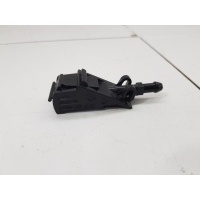 Форсунка омывателя KAIYI E5 2021- M115207171BB