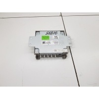 Электронный блок кругового обзора Exeed VX 2021- 704000904AA