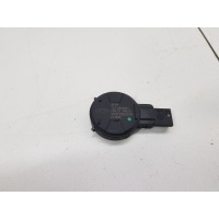 Датчик солнечного света KAIYI E5 2021- T213600061