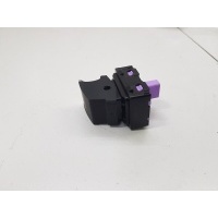 Кнопка стеклоподъемника передняя правая KAIYI E5 2021- T153746150CA