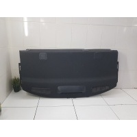Полка задняя KAIYI E5 2021- J425608710DA
