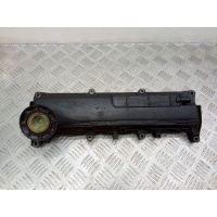 Клапанная крышка Renault Kangoo 2005 8200272214